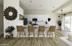 7861 Cantabria Drive, Sparks, NV 89436