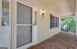 190 Brierwood, Fayetteville, GA 30215