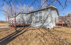 1500 O Road, Loma, CO 81524