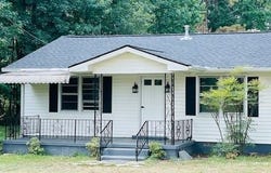 1121 Harbins Road, Dacula, GA 30019