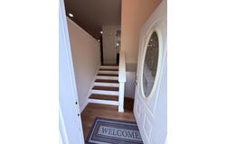 28 Presumpscot Road, Windham, ME 04062