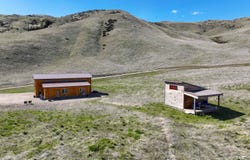 2 Brook Ln, Horseshoe Bend, ID 83629