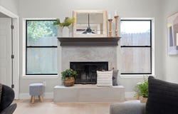 12212 Brigadoon LN, Austin, TX 78727