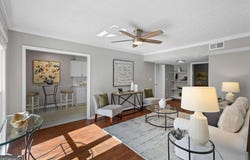 4960 Meadow, Marietta, GA 30068