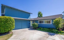 1233 Lime DR, SUNNYVALE, CA 94087