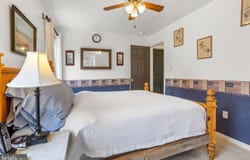432 LAUREL MILLS ROAD, CASTLETON, VA 22716