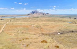 TBD 40 ac. Highway 79, Sturgis, SD 57785