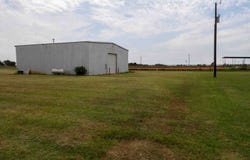 20682 N 2810 Rd, Kingfisher, OK 73750