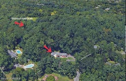 66 Southview Terrace N, Middletown, NJ 07748