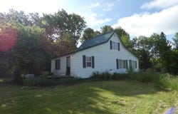 24783 Mud Creek, Mass City, MI 49929