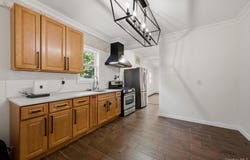 29 Elm Avenue, Hempstead, NY 11550