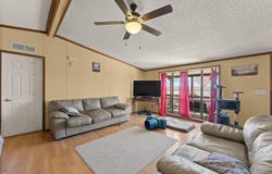 49 Reynolds Road, Bee Spring, KY 42207