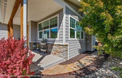 510 S Wildhorse Drive, New Castle, CO 81647