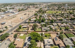 910 Ea J St, Brawley, CA 92227