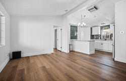 75 W 250 N, Clearfield, UT 84015