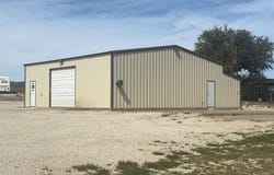 652 Tx-67, Graham, TX 76450