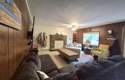 2665 Santee Drive, Roscommon, MI 48653