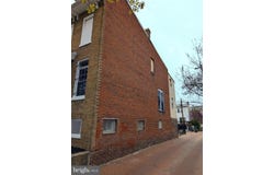 709 PRINCETON PL NW, WASHINGTON, DC 20010