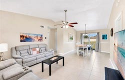 587 TASCO AVE SW, PALM BAY, FL 32908