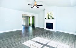 18 Erin Way, Commerce, GA 30529
