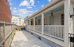 22 Sheppard Street, Charleston, SC 29403