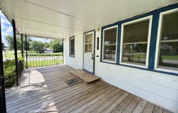 1301 N Main St, Eureka, KS 67045