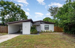 2158 Laden Road, Melbourne, FL 32935