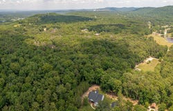 23 acres Riverview Lane, Gadsden, AL 35905