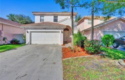 4837 NW 19TH ST, Coconut Creek, FL 33063