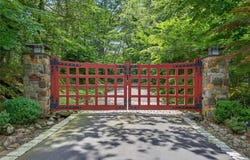 6 Old   Cranberry Road, Sloatsburg, NY 10974