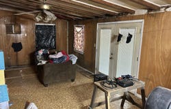 2321 Highway 360, Vonore, TN 37885