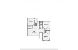 4620 Commack Drive, Fort Worth, TX 76135