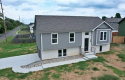 2228 Corbin Court, Excelsior Springs, MO 64024
