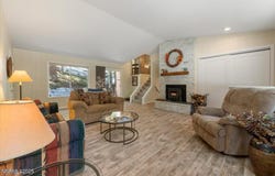 226 S Benjamin Drive, Stateline, NV 89449