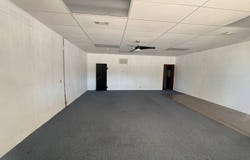 119 N Kansas Ave, Kanopolis, KS 67454