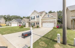 128 Arbor, Warner Robins, GA 31093