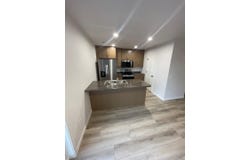 9618 W Tunis Dr, Sioux Falls, SD 57106