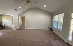 4125 Springruff Drive, Valdosta, GA 31602