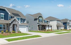 1614 Swallow Tail Drive, Cramerton, NC 28012