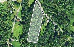 189  County Route 26, Coxsackie, NY 12042