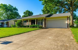 220 Mary, Mexico, MO 65265