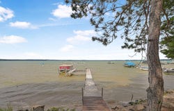 117 Timber Trail, Roscommon, MI 48653