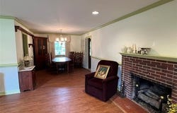 366 General Puller Highway, Saluda, VA 23149
