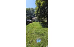 3301 Schneidman, Paducah, KY 42003