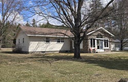 3653 COUNTY ROAD Q, Wisconsin Rapids, WI 54495