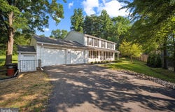 13644 SHREVE STREET, CENTREVILLE, VA 20120