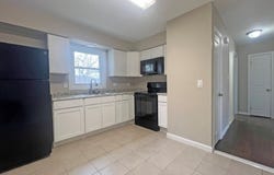 61 Elba Ave, Hopatcong Boro, NJ 07843-1849
