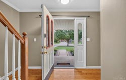 3839 Winter Hill Drive, Fairfield Twp, OH 45011