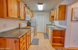 2024 Silver Creek Drive, Show Low, AZ 85901