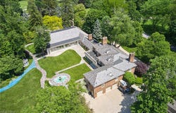 48 S Wheaton Road, Akron, OH 44313